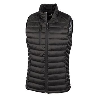 Clique Hudson Lady Vest