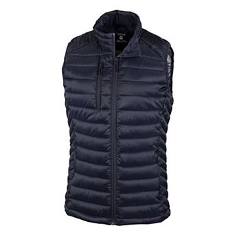 Clique Hudson Lady Vest