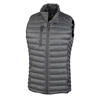 Clique Hudson Lady Vest