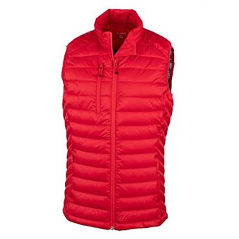 Clique Hudson Lady Vest