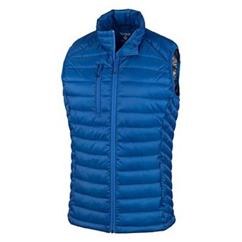 Clique Hudson Lady Vest