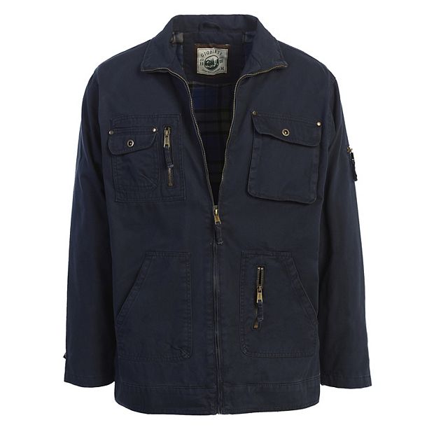 Amazon.com: ARIAT Men's Rebar Workman Short Sleeve Work