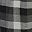 Black Charcoal Gray
