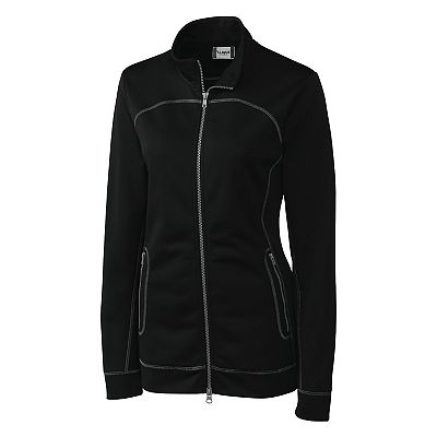 6719622_Black?wid=400&hei=400&