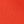 Blood Orange
