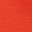 Blood Orange
