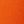 Blood Orange