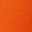 Blood Orange
