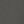 Pure Slate