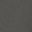 Pure Slate
