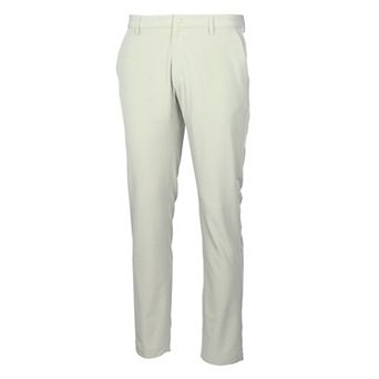 Clique All-around 5 Pocket Pant