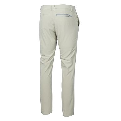 Clique All-around 5 Pocket Pant