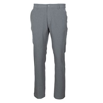 Clique All-around 5 Pocket Pant
