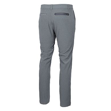 Clique All-around 5 Pocket Pant