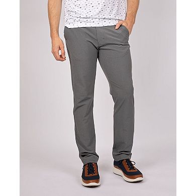 Clique All-around 5 Pocket Pant