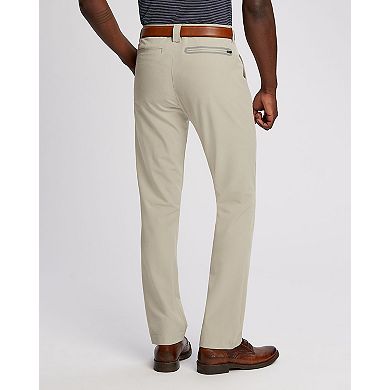 Clique All-around 5 Pocket Pant