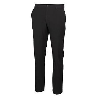 Clique All-around 5 Pocket Pant