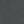 Pure Slate