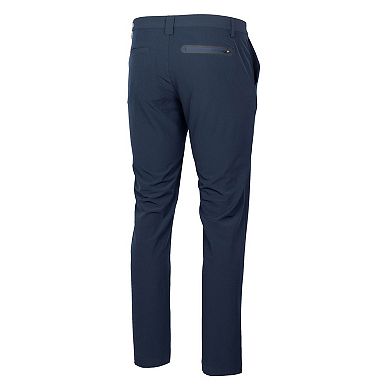 Clique All-around 5 Pocket Pant