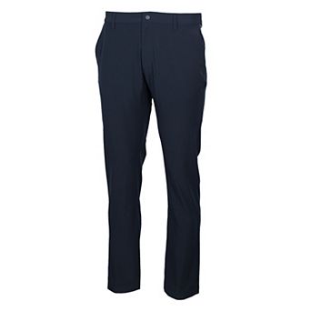 Clique All-around 5 Pocket Pant