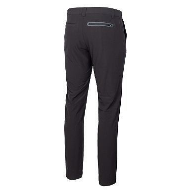 Clique All-around 5 Pocket Pant