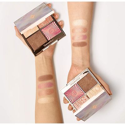 アイシャドウ CharlotteTilbury GLOWGASM FACE PALETTE 6719703_ALT3?wid=400&hei=400&