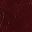 Patent Oxblood