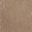 Patent Taupe