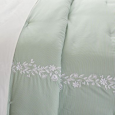 Draper James Adalee Duvet Set