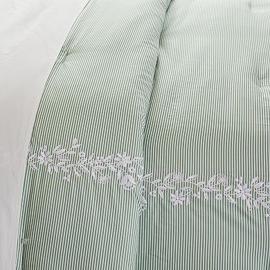 Draper James Adalee Duvet Set