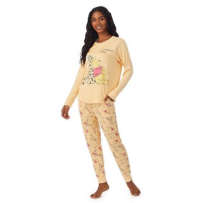 Kohls big and tall pajamas sale