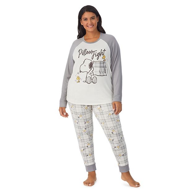 Peanuts, Intimates & Sleepwear