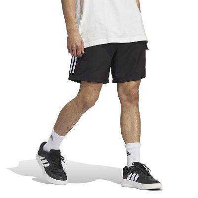 Adidas sportswear shorts deals