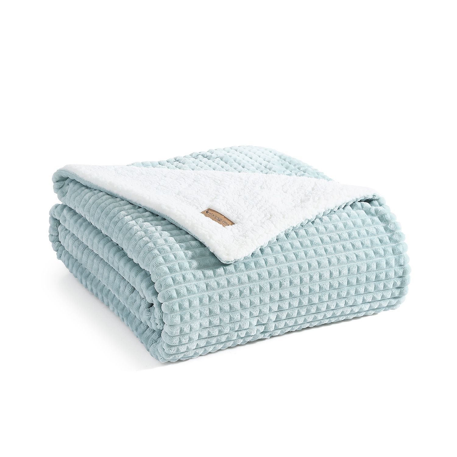 ugg blanket at kohl's