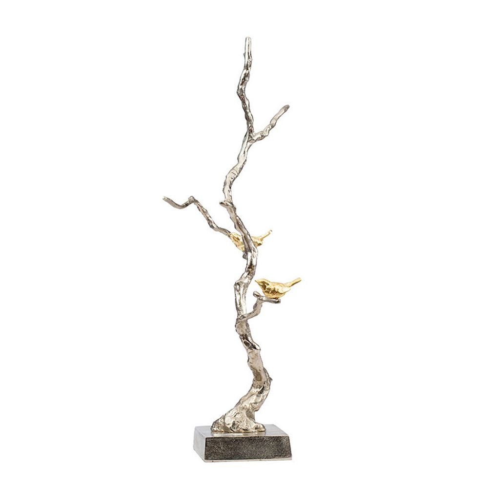 A&B Home Branch Decor