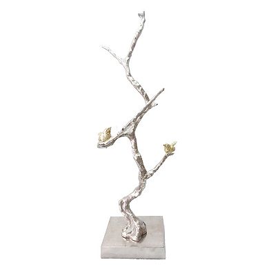 A&B Home Branch Decor