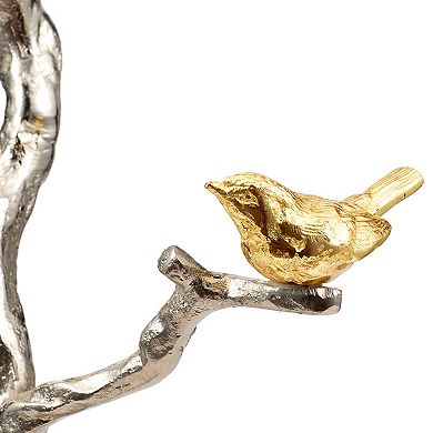 A&B Home Branch Decor