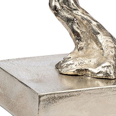 A&B Home Branch Decor