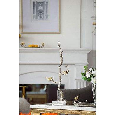 A&B Home Branch Decor