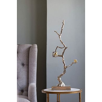A&B Home Branch Decor