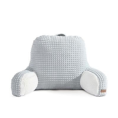 Ugg pillow chair sale