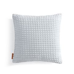 Throw Pillows Decorative Pillows Pillow Covers to Freshen Up Any Room Kohl s