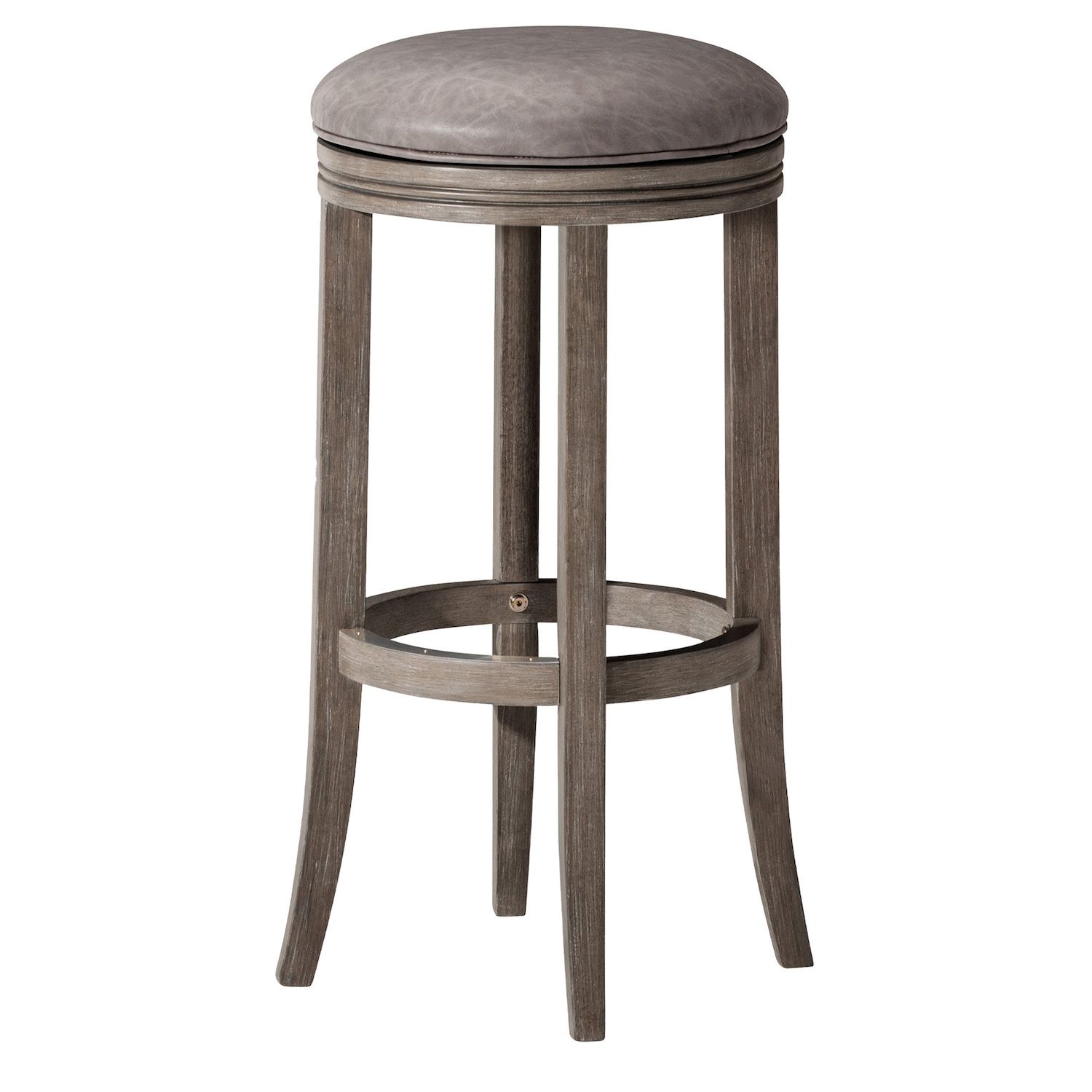 Kohls bar stools online grey