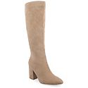 Tall Boots