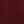 Oxblood