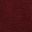 Oxblood