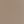 Taupe Pu