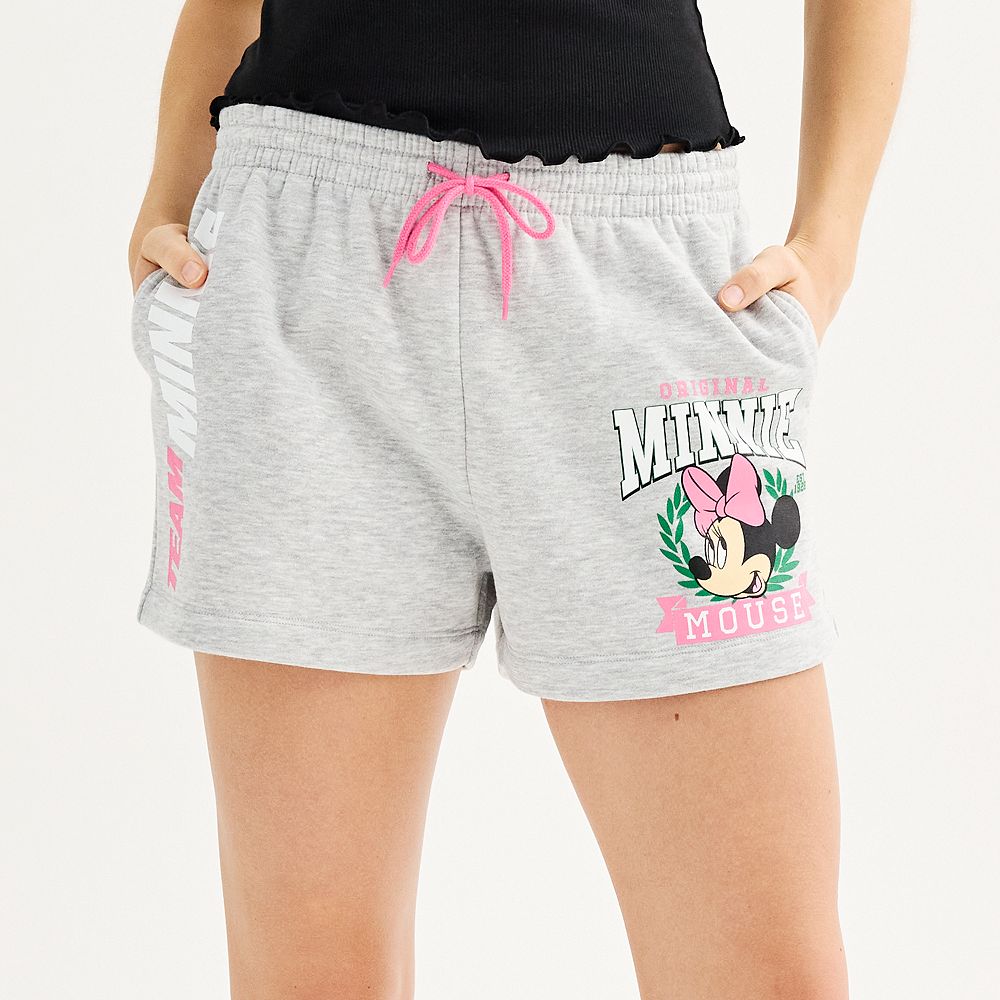 Minnie Mouse Shorts main image 0