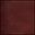 Oxblood