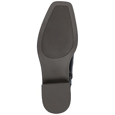 Journee Tru Comfort Foam™ Women's Londyn Calf Boots